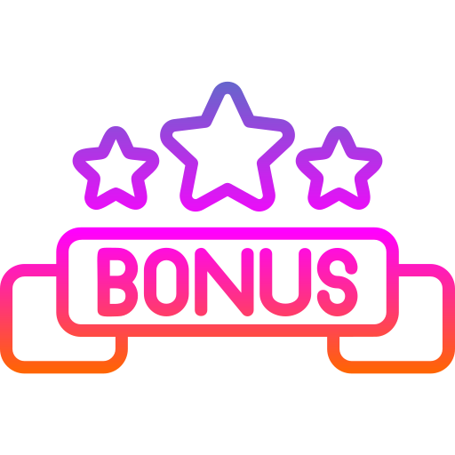 Spielbank Garmisch Online Bonus