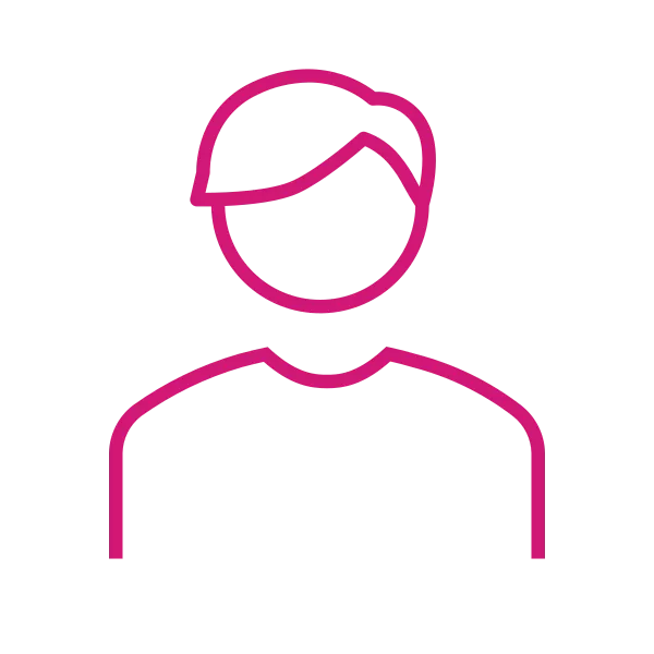 Besucher Spielbank Garmisch