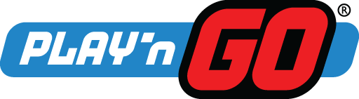 PlayNGo